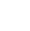 鸡巴插入骚逼视频